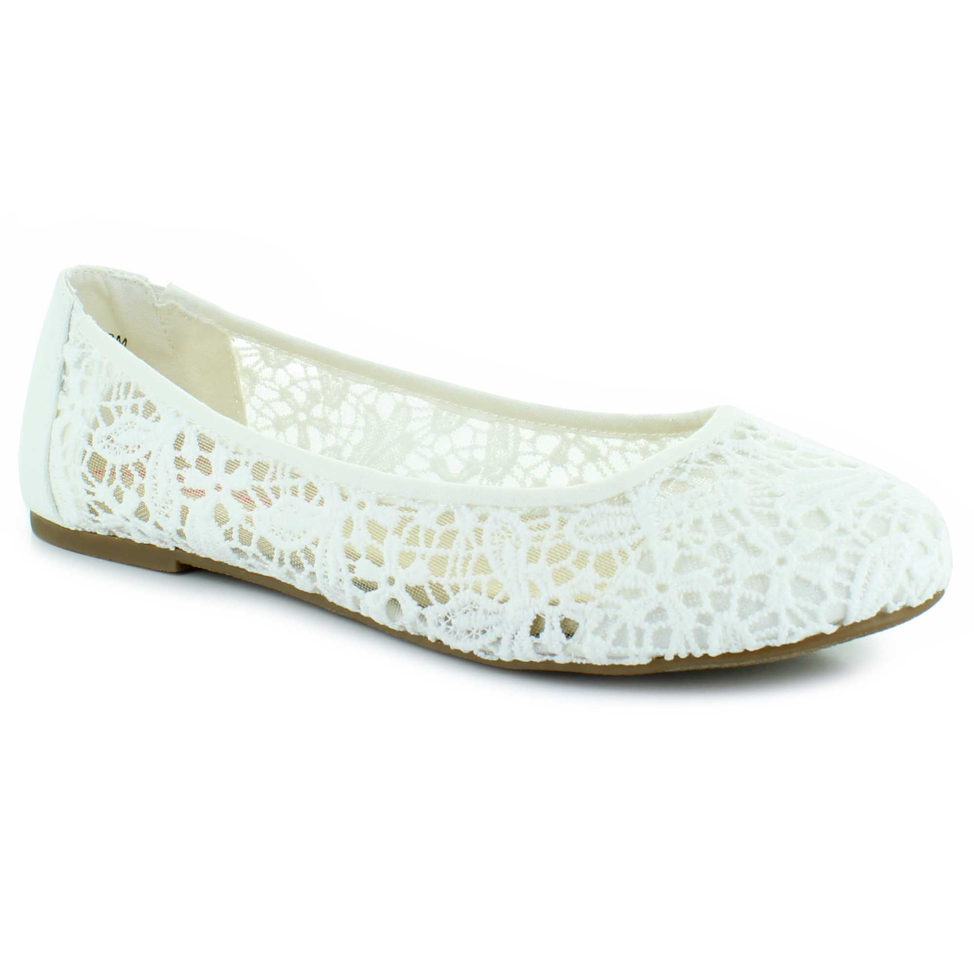 Jellypop Shop Now at SHOE DEPT. ENCORE
