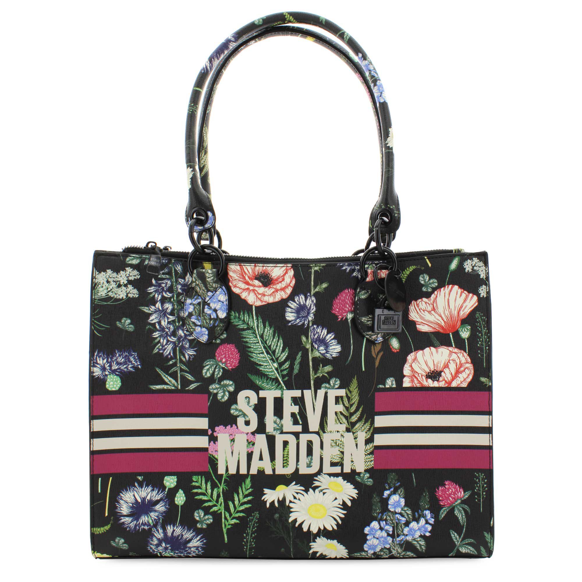 Steve Madden BTROT Tote | SHOE DEPT ENCORE