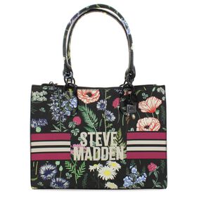 Handbags Steve Madden BTROT Tote Front View