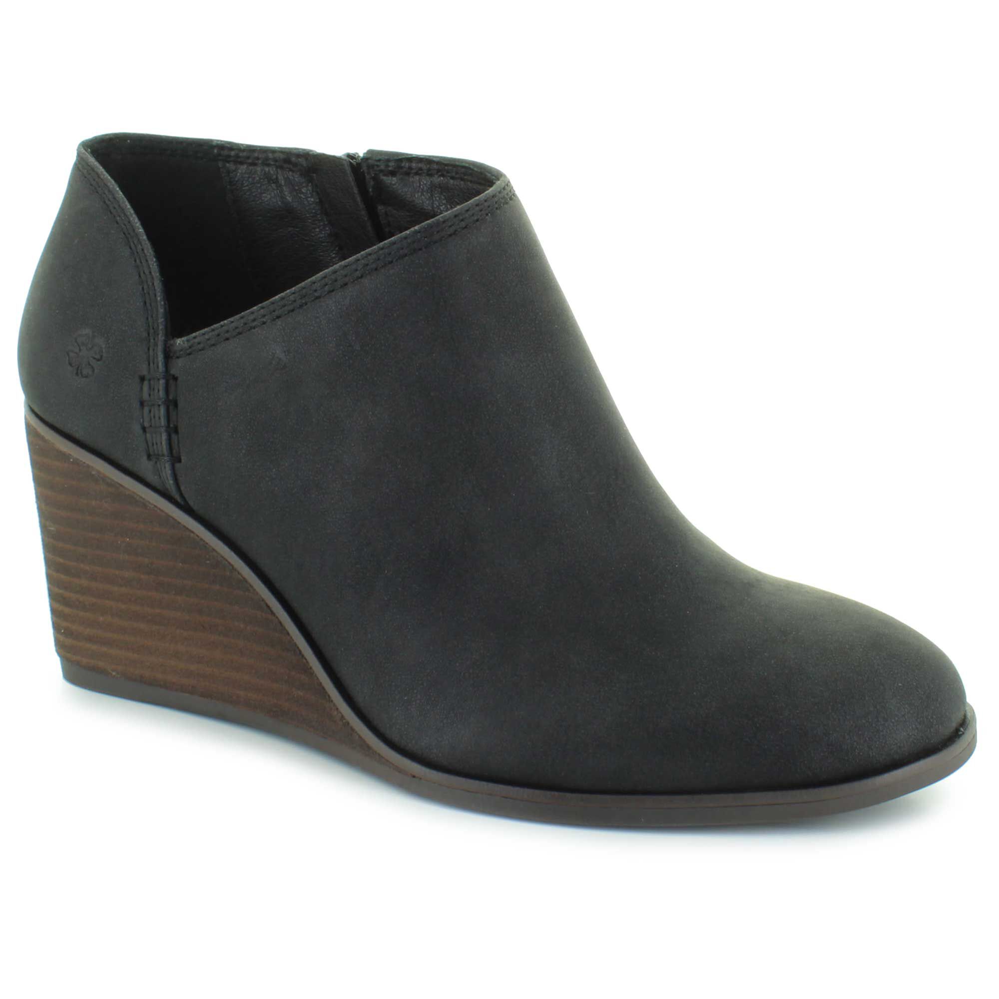 Shoe dept wedges outlet