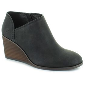  Lucky Brand Zenlima Right Side View