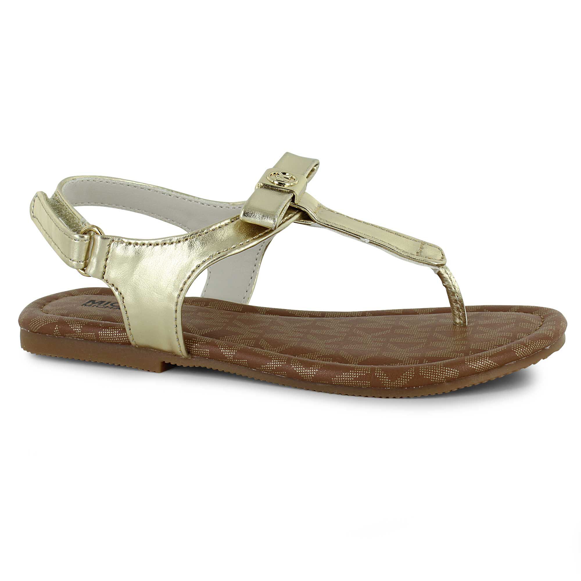 Jandals shoe dept on sale