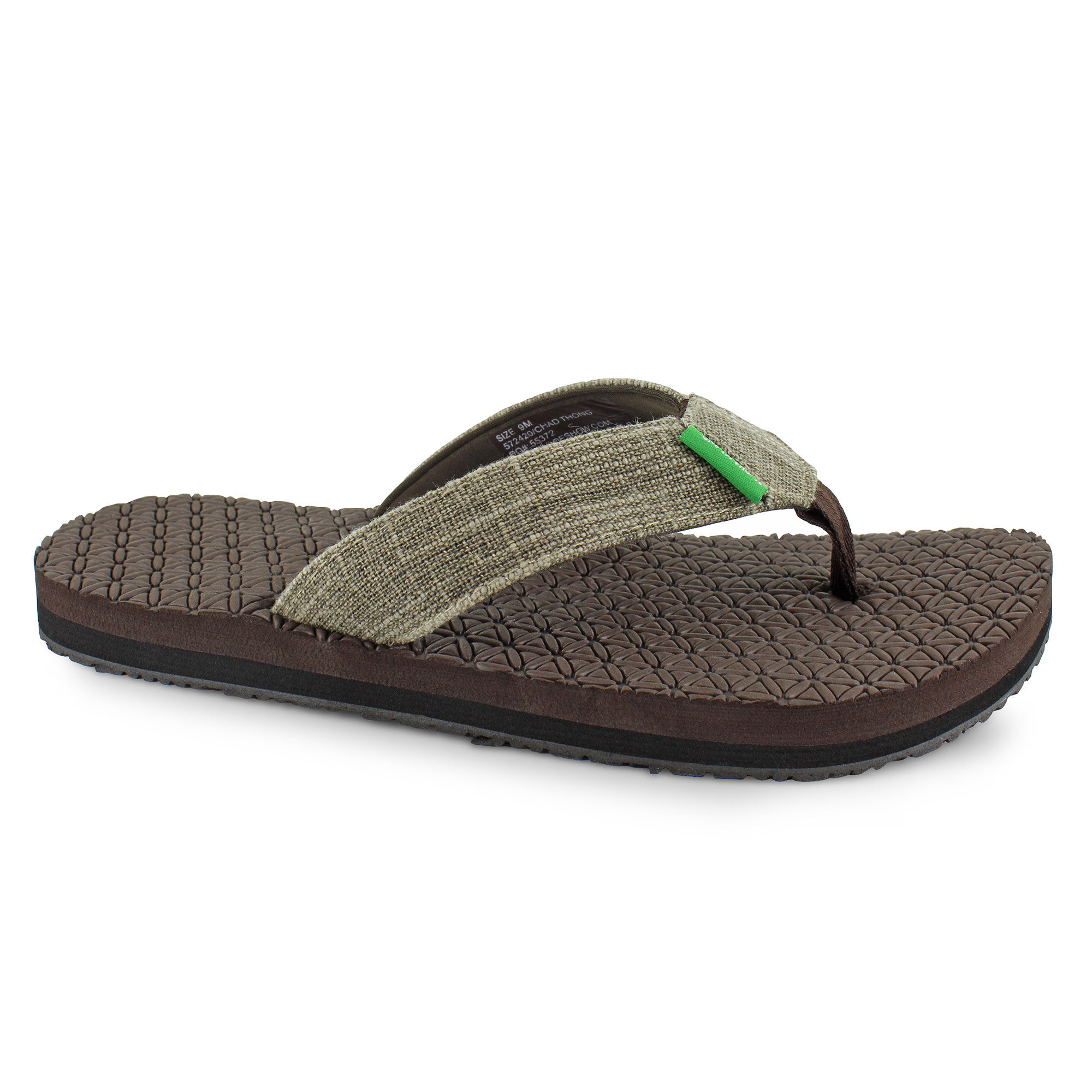 Shoe show flip flops outlet