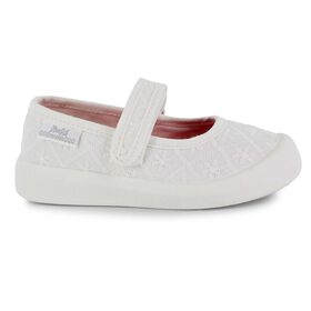  Blowfish Malibu Brave-T Mary Jane Right Side View