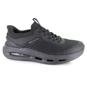  Skechers Slip-ins RF: Sloan - Orbital 211325 Right Side View