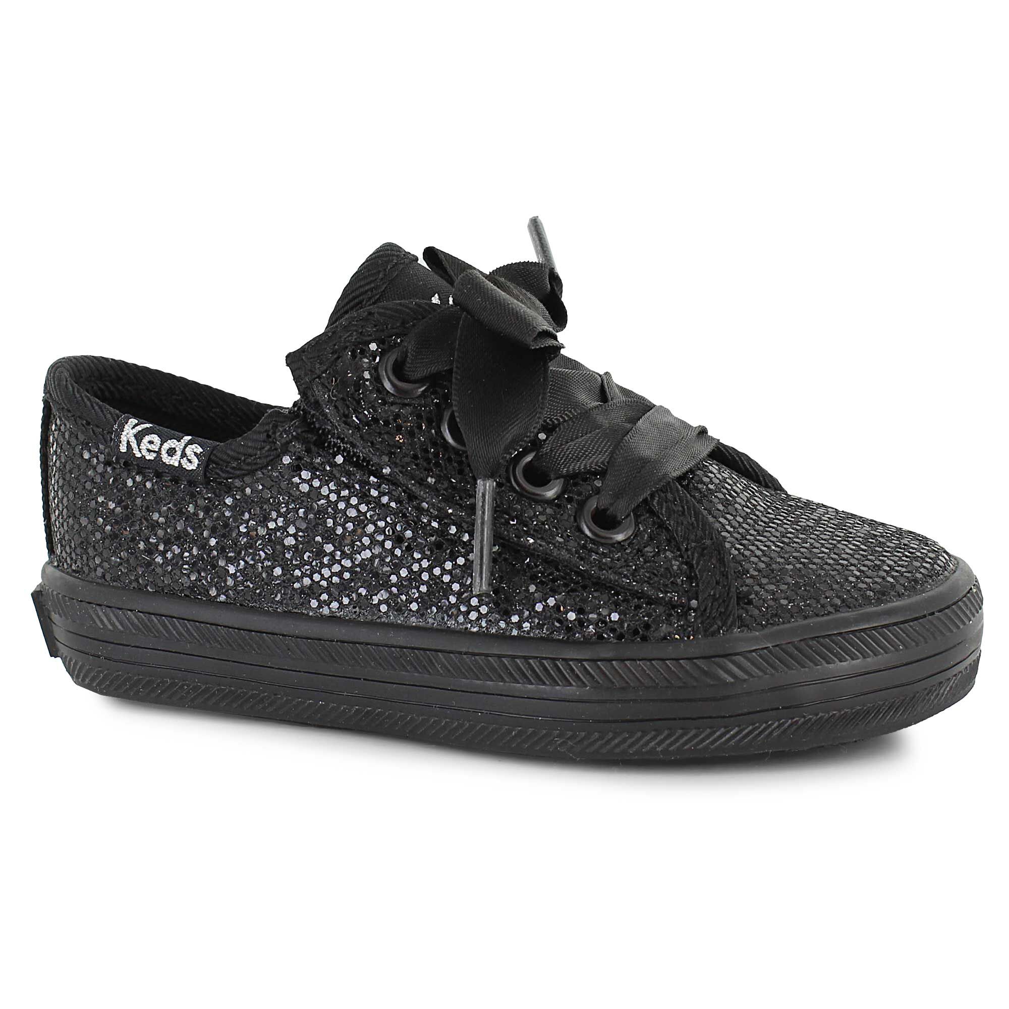 Shoe dept keds hotsell