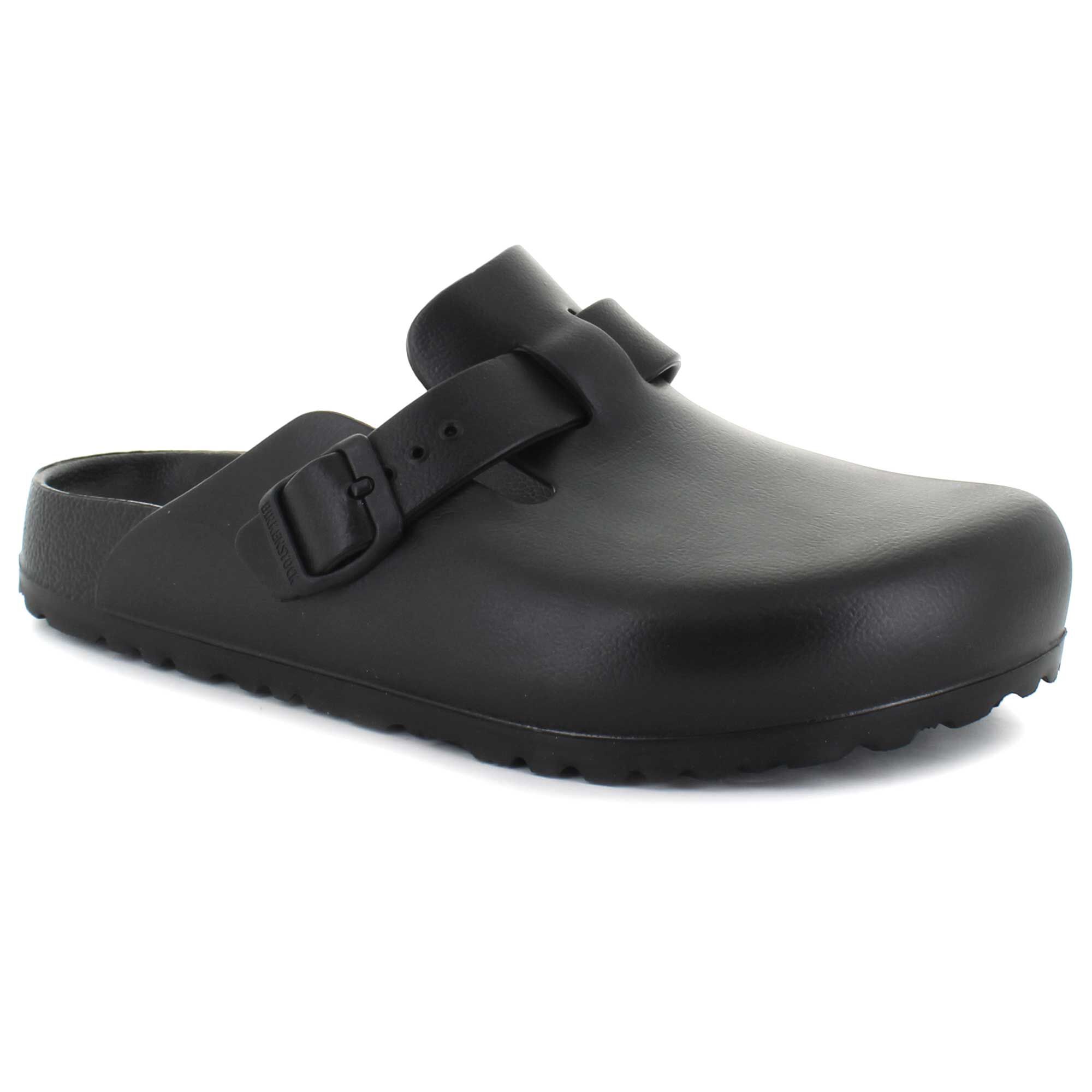 Birkenstock Shop Now at SHOE DEPT. ENCORE
