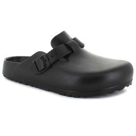 Comfort Clogs Birkenstock Boston Essentials EVA Right Side View