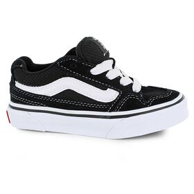  Vans Caldrone Pop Right Side View