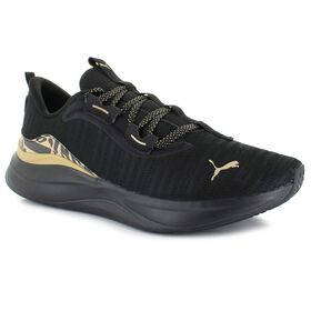  PUMA SoftRide Harmony Feline Fine Right Side View