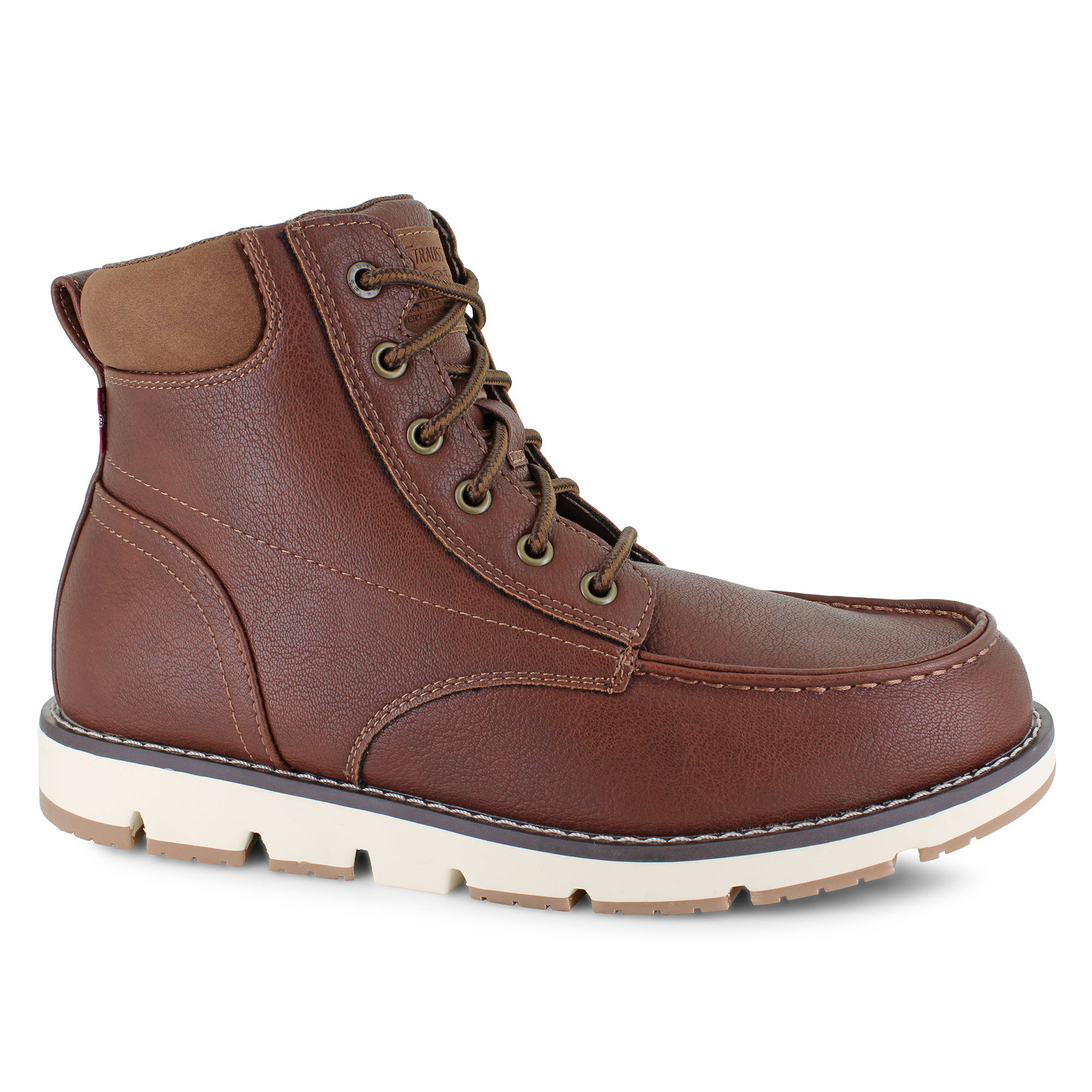 Levi's Dean Right Side View