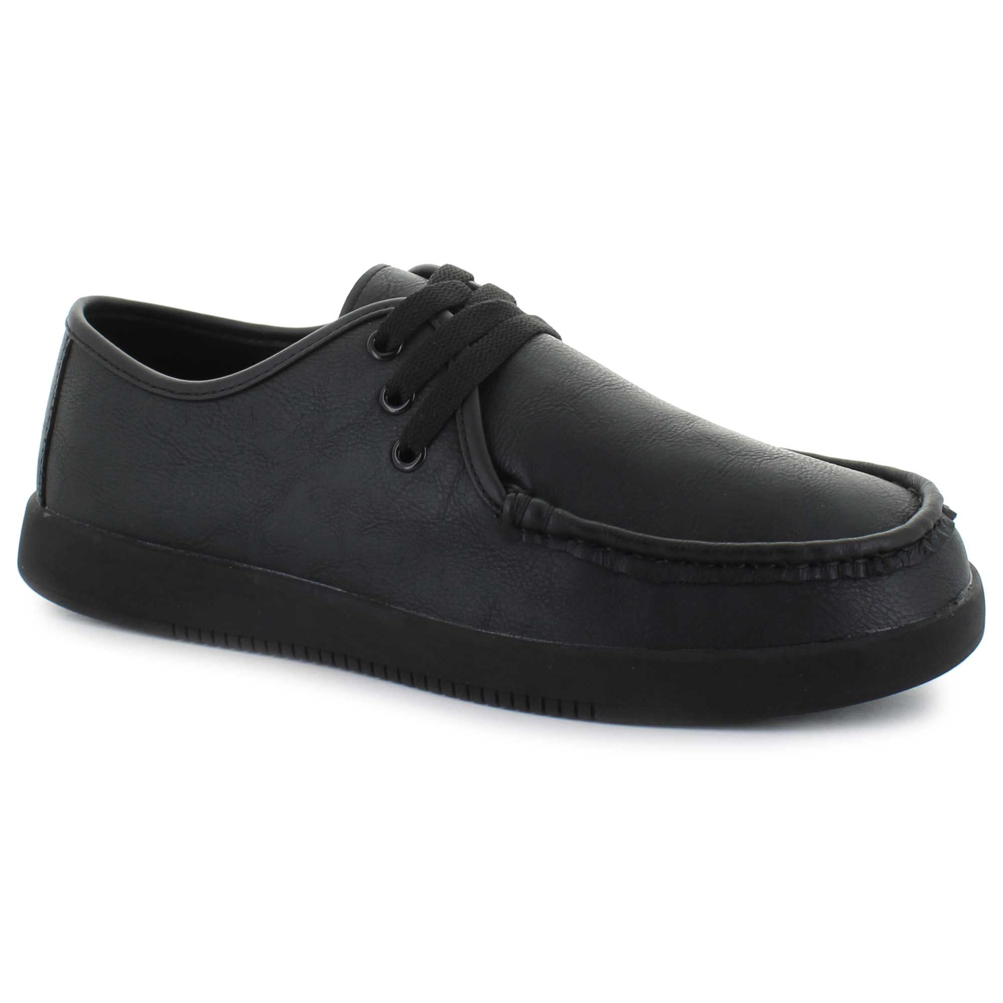 Air Flex Hope Right Side View