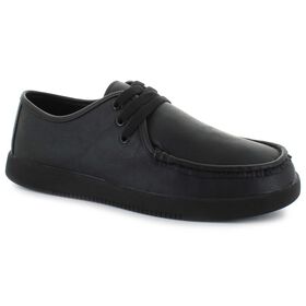  Air Flex Hope Right Side View