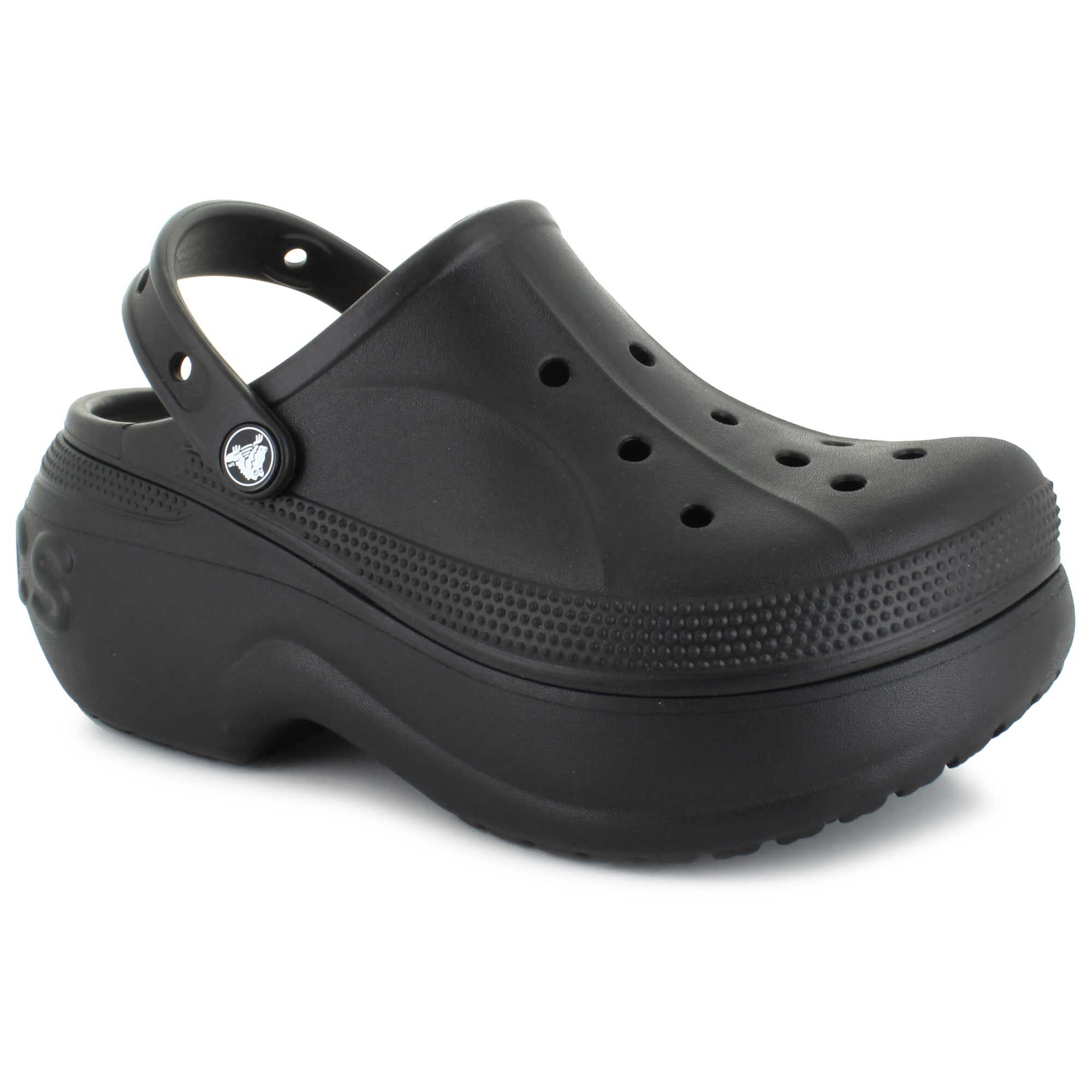 Crocs Shop Now at SHOE SHOW MEGA