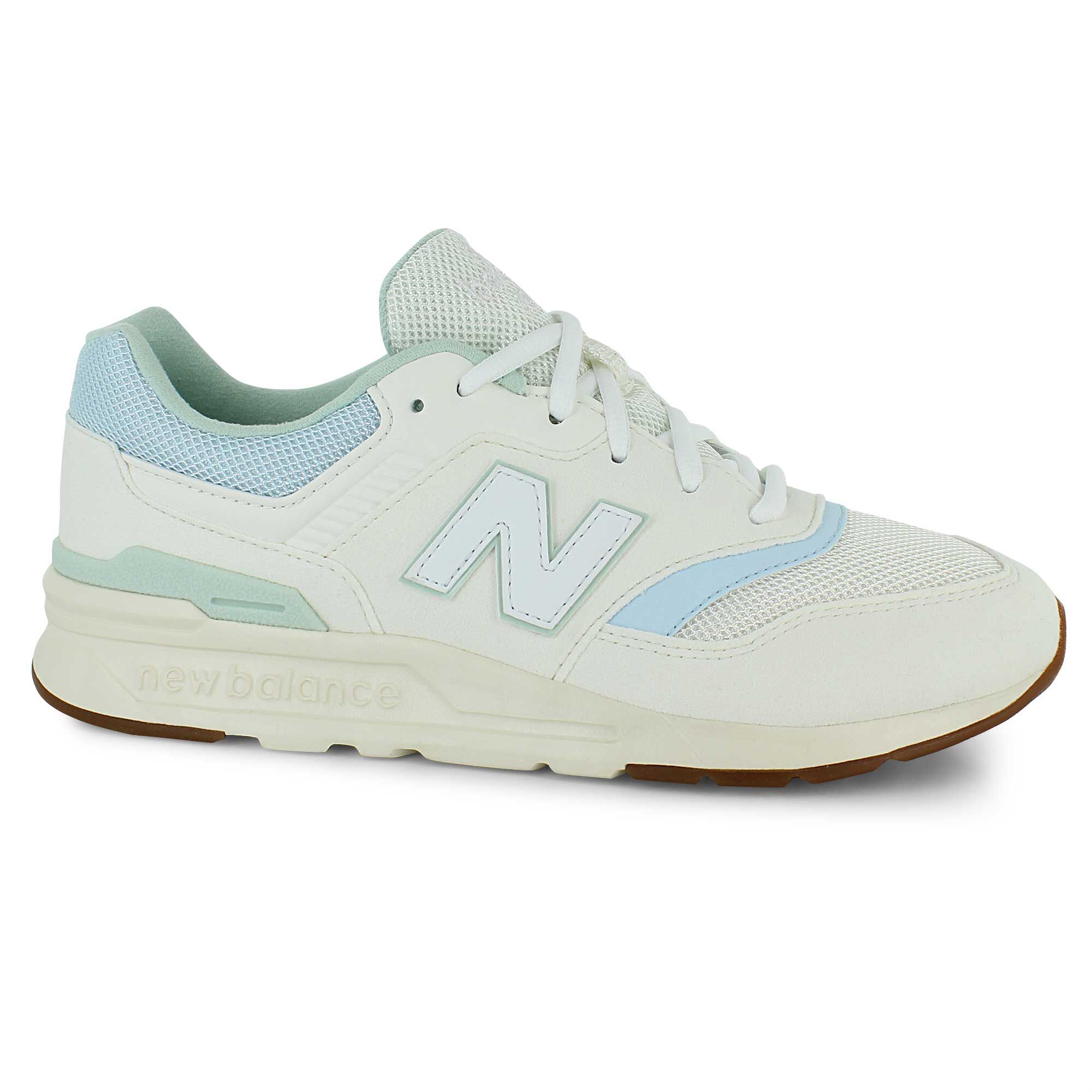 New balance ml515 ete on sale