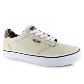  Vans Atwood Deluxe Right Side View