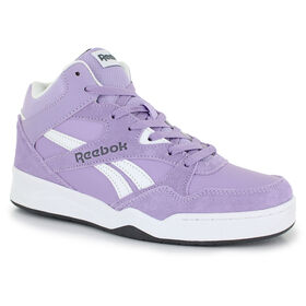 Athletics Reebok BB4900 Right Side View