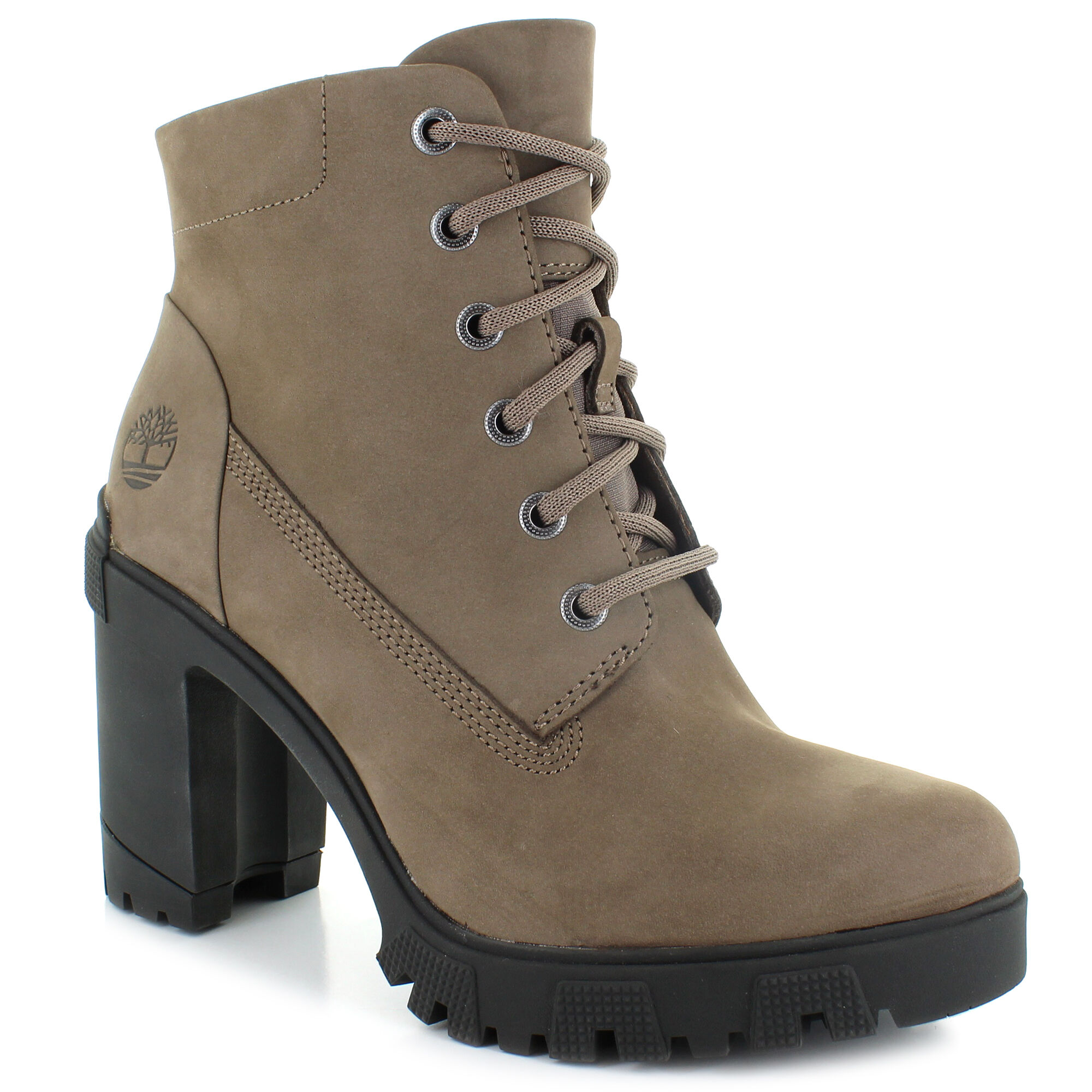 shoe show timberlands