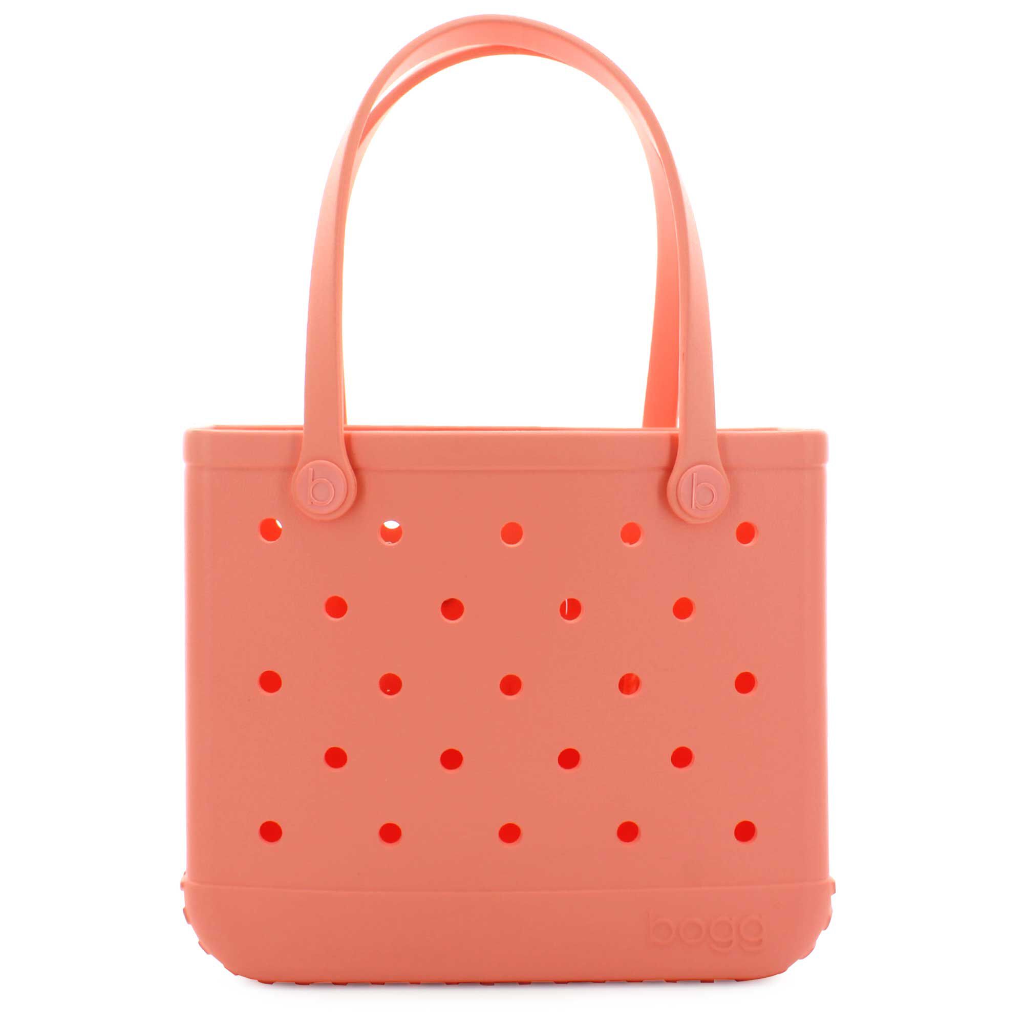 Bogg Bags Baby Bogg Bag Front View