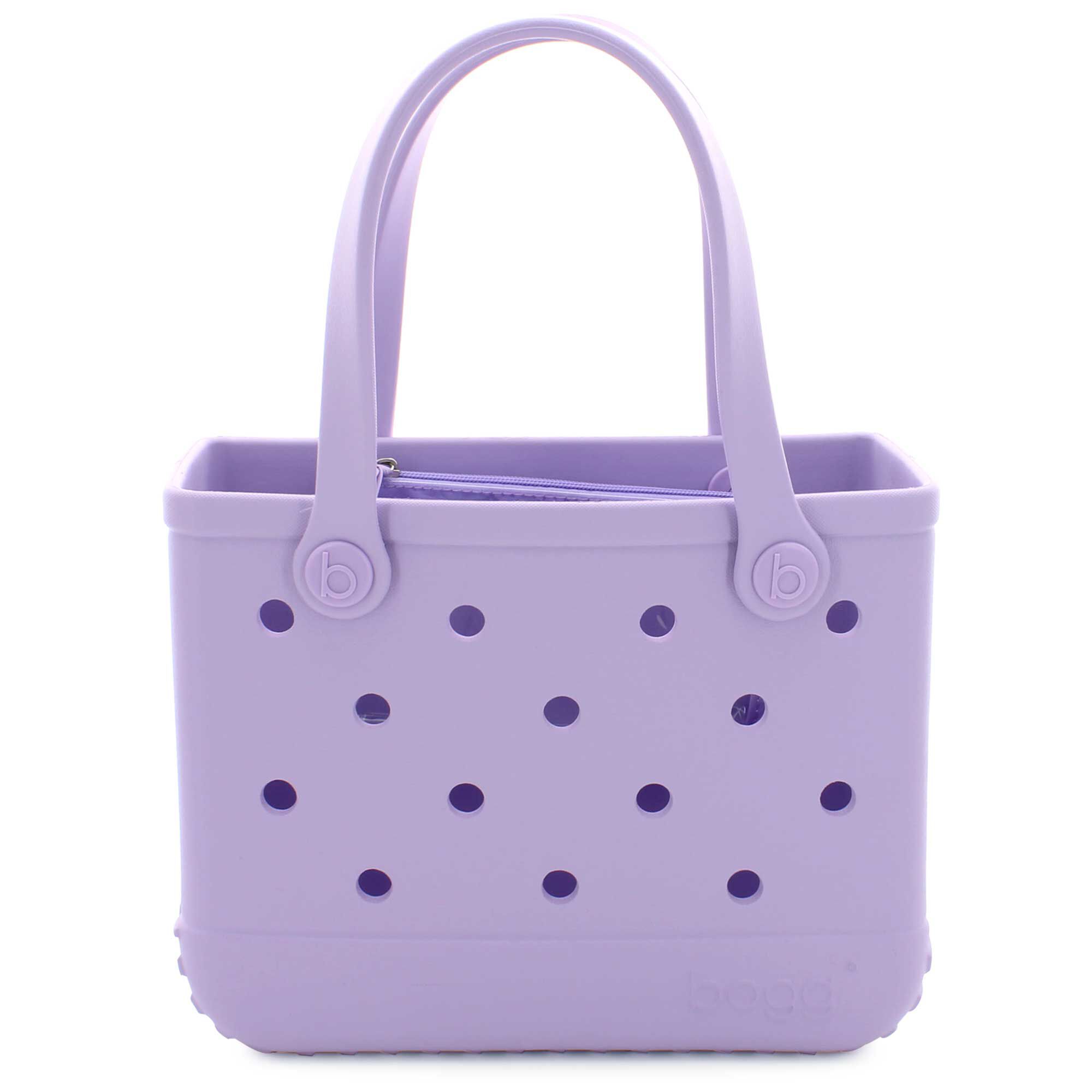 Bogg Bags Bitty Bogg Bag Front View