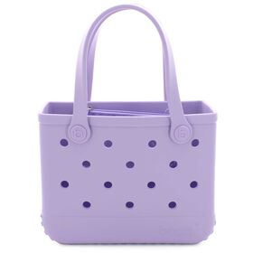 Handbags Bogg Bags Bitty Bogg Bag Front View