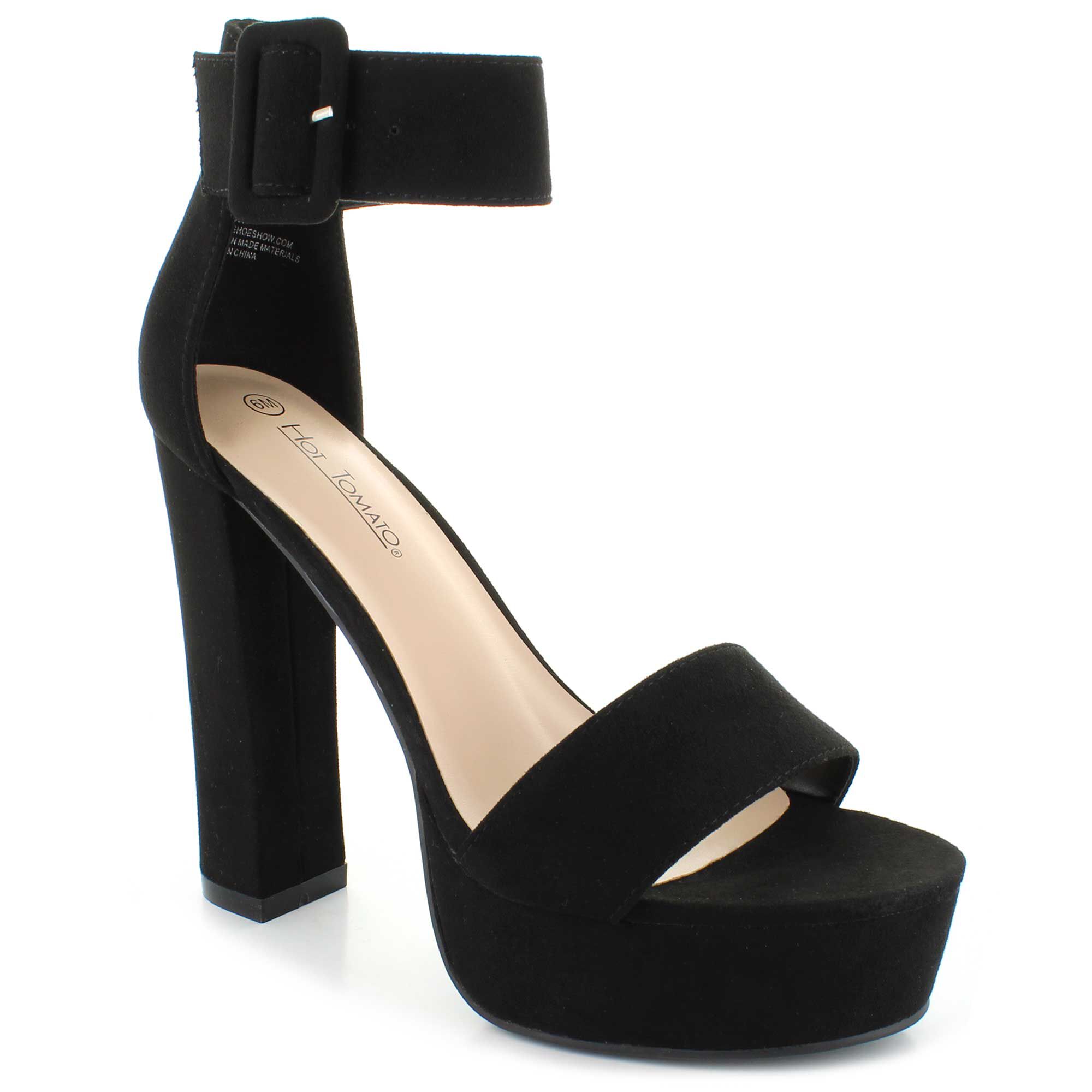 Hot tomato shoes website Outlet