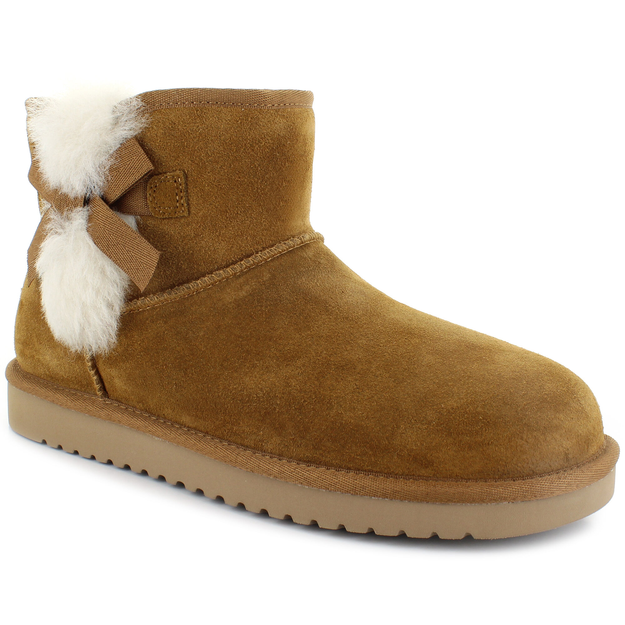 blue timberland boots