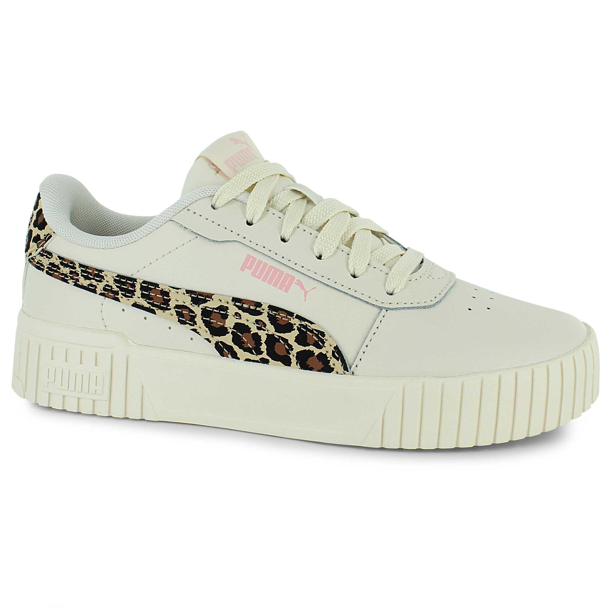 PUMA Shop Now at SHOE DEPT. ENCORE