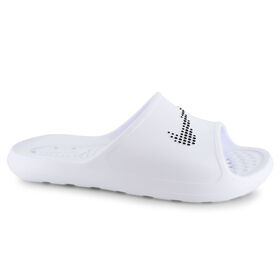  Nike Victori One Shower Right Side View