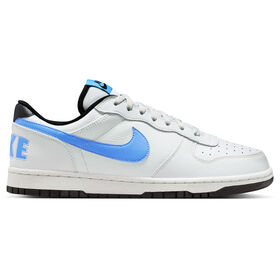  Nike Big Low Right Side View