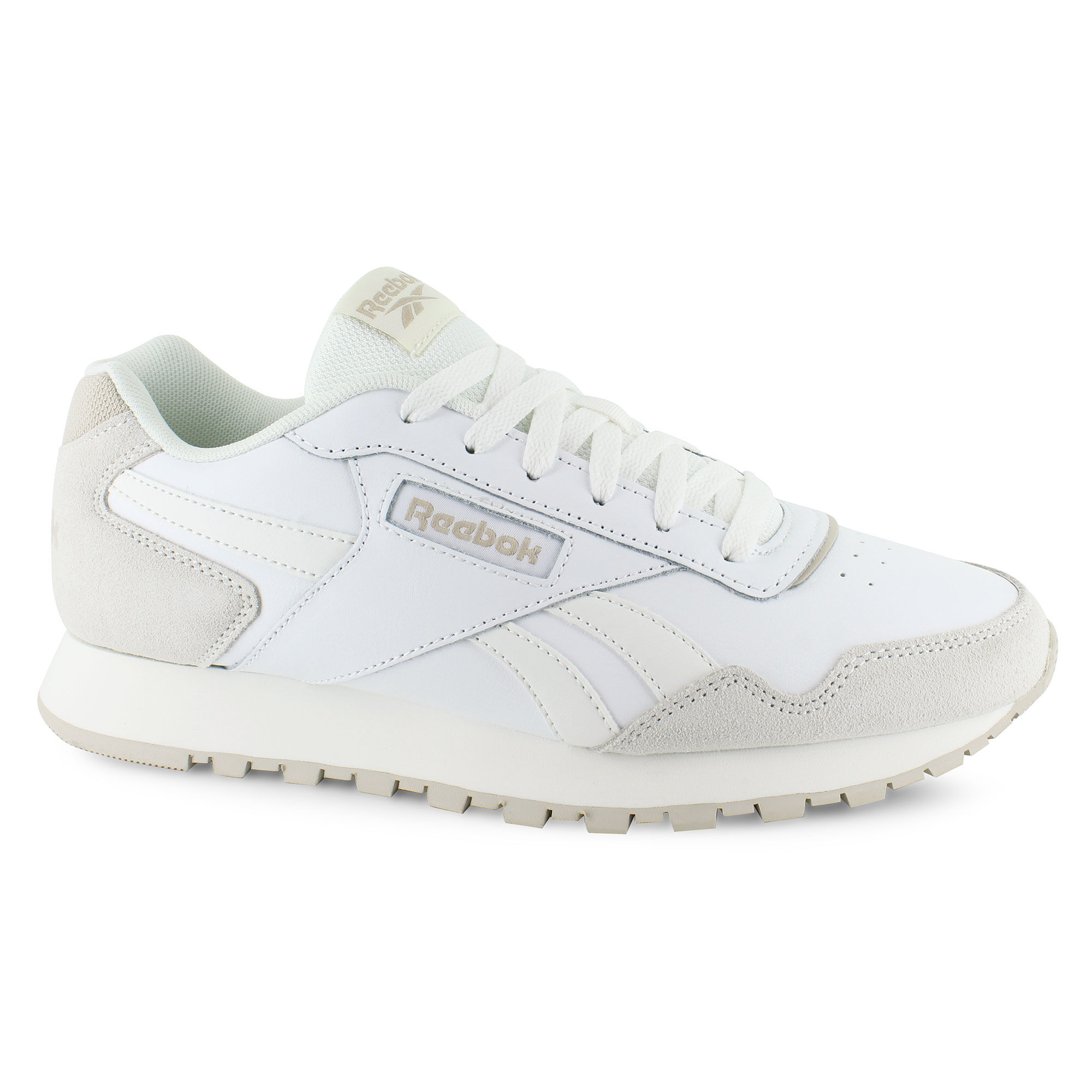 Shoe show reebok new arrivals
