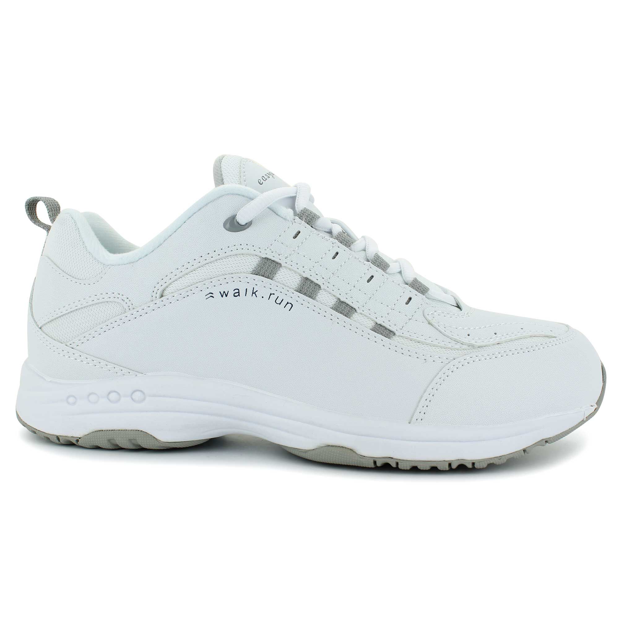 ok google easy spirit shoes