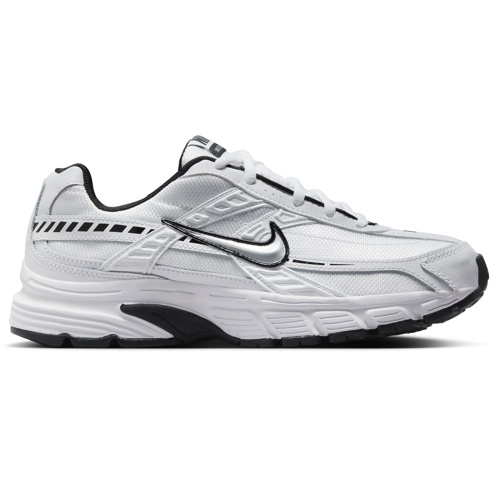 Nike Initiator Right Side View