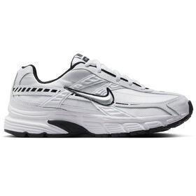  Nike Initiator Right Side View
