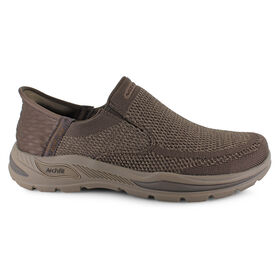  Skechers Slip-ins RF Arch Fit Motley - Atlee Right Side View