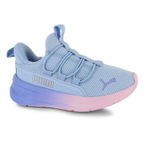  PUMA One4All Right Side View