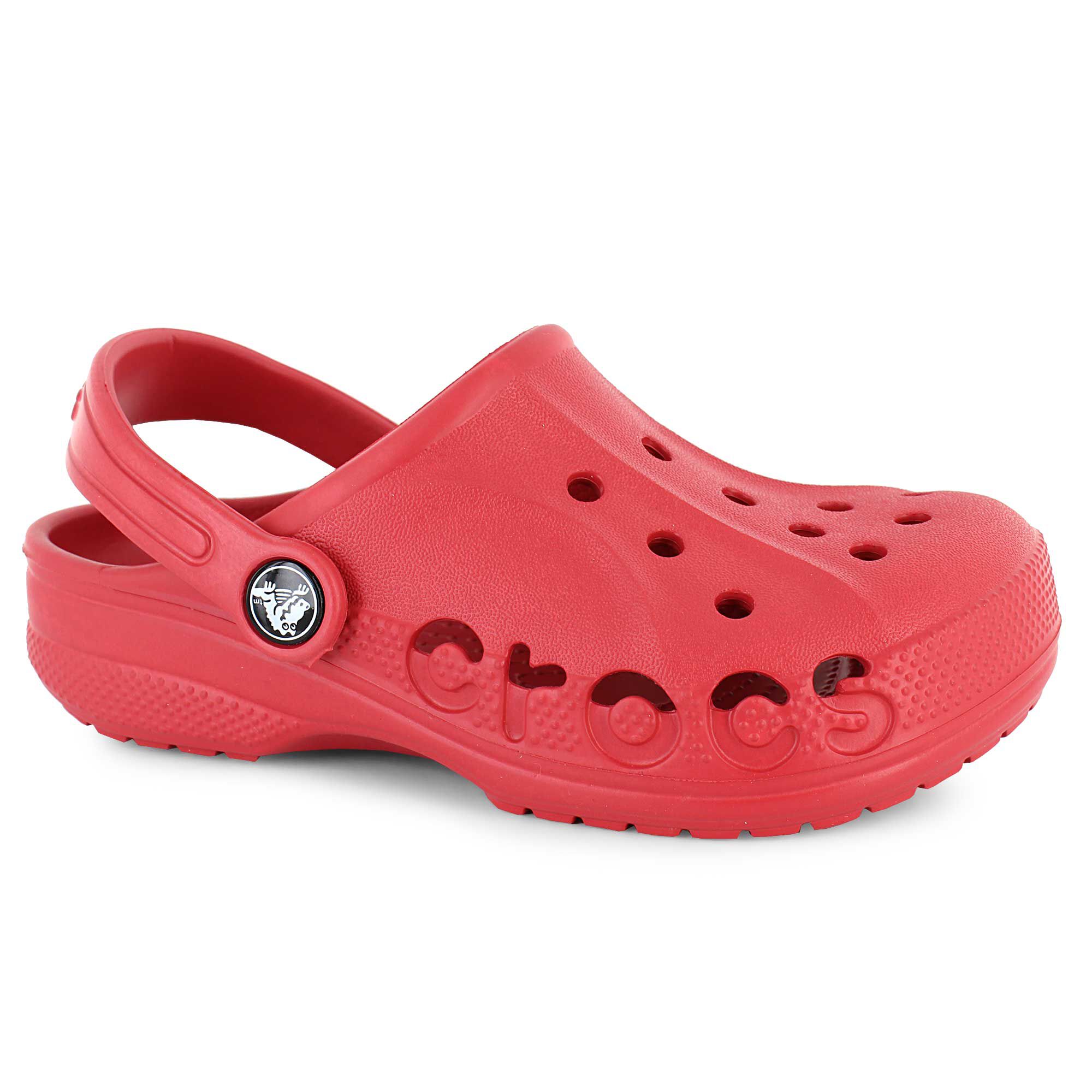 the shoe dept crocs