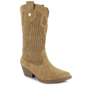  Sugar Tammy Perf Right Side View