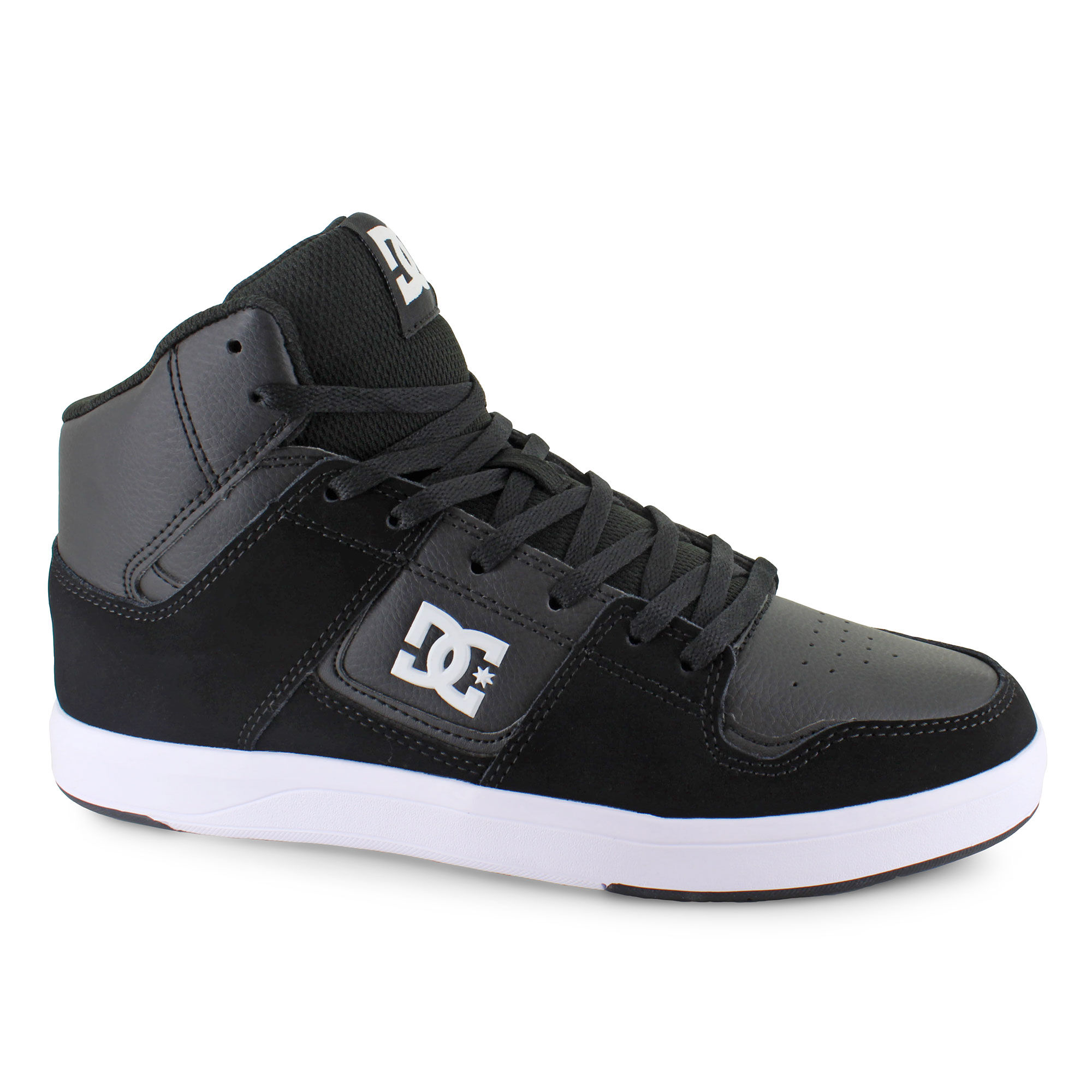 Men s Hi Top Shoes Shop Now at SHOE SHOW MEGA
