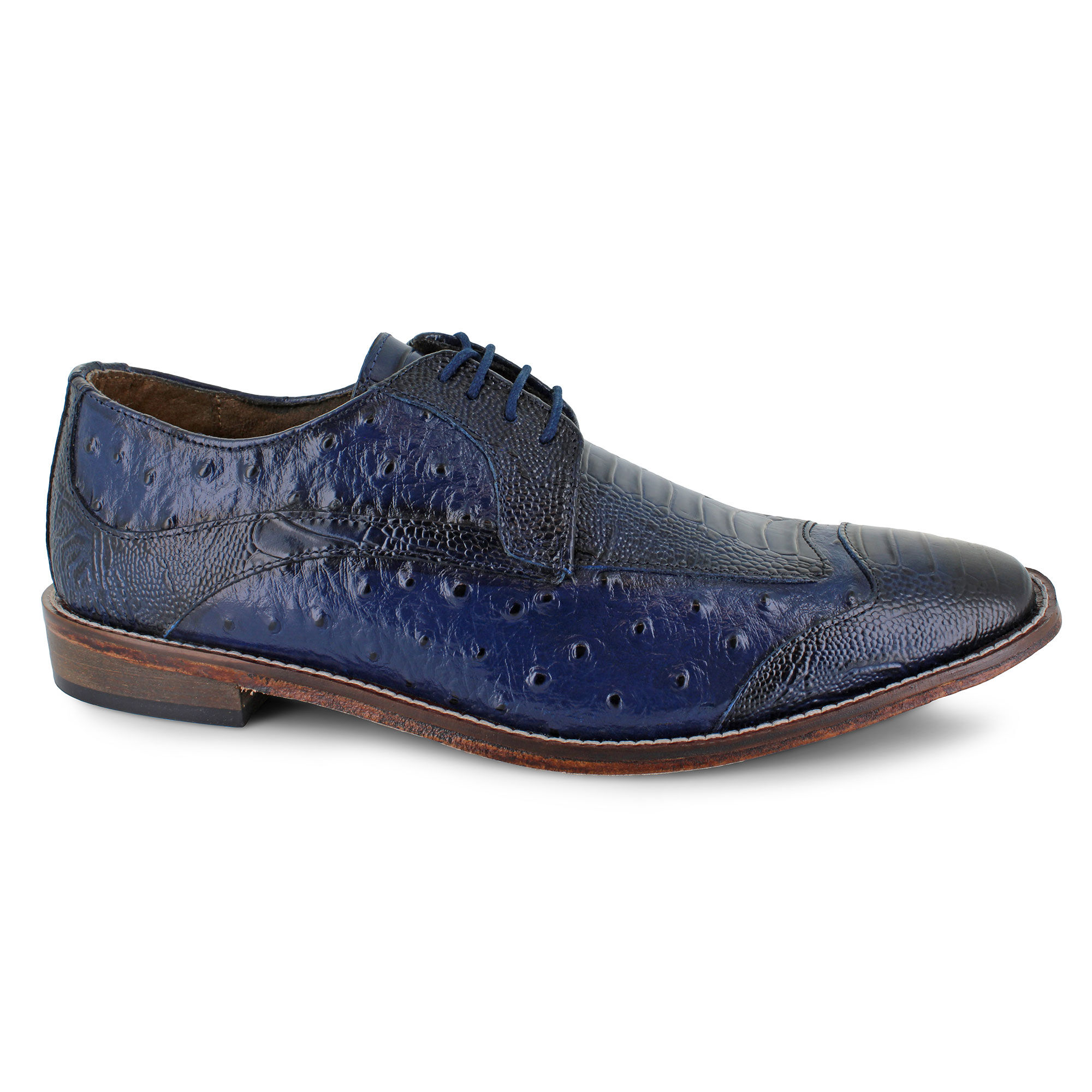 Men s Dress Shoes Shop Now at SHOE DEPT. ENCORE