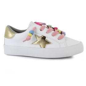  US Sports G292VT Right Side View