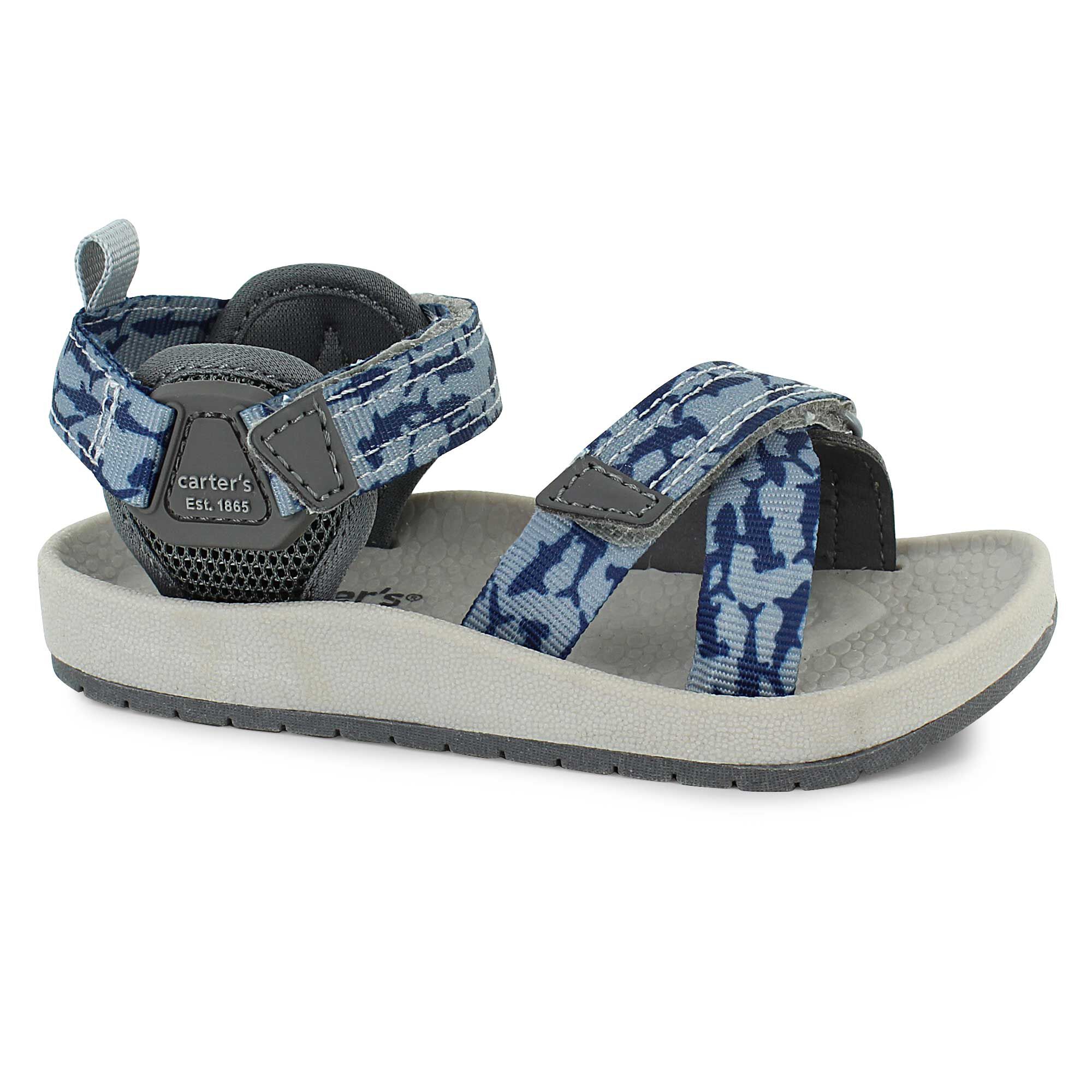Carters duncan cheap sandals
