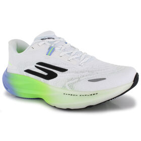  Skechers Aero Spark Right Side View