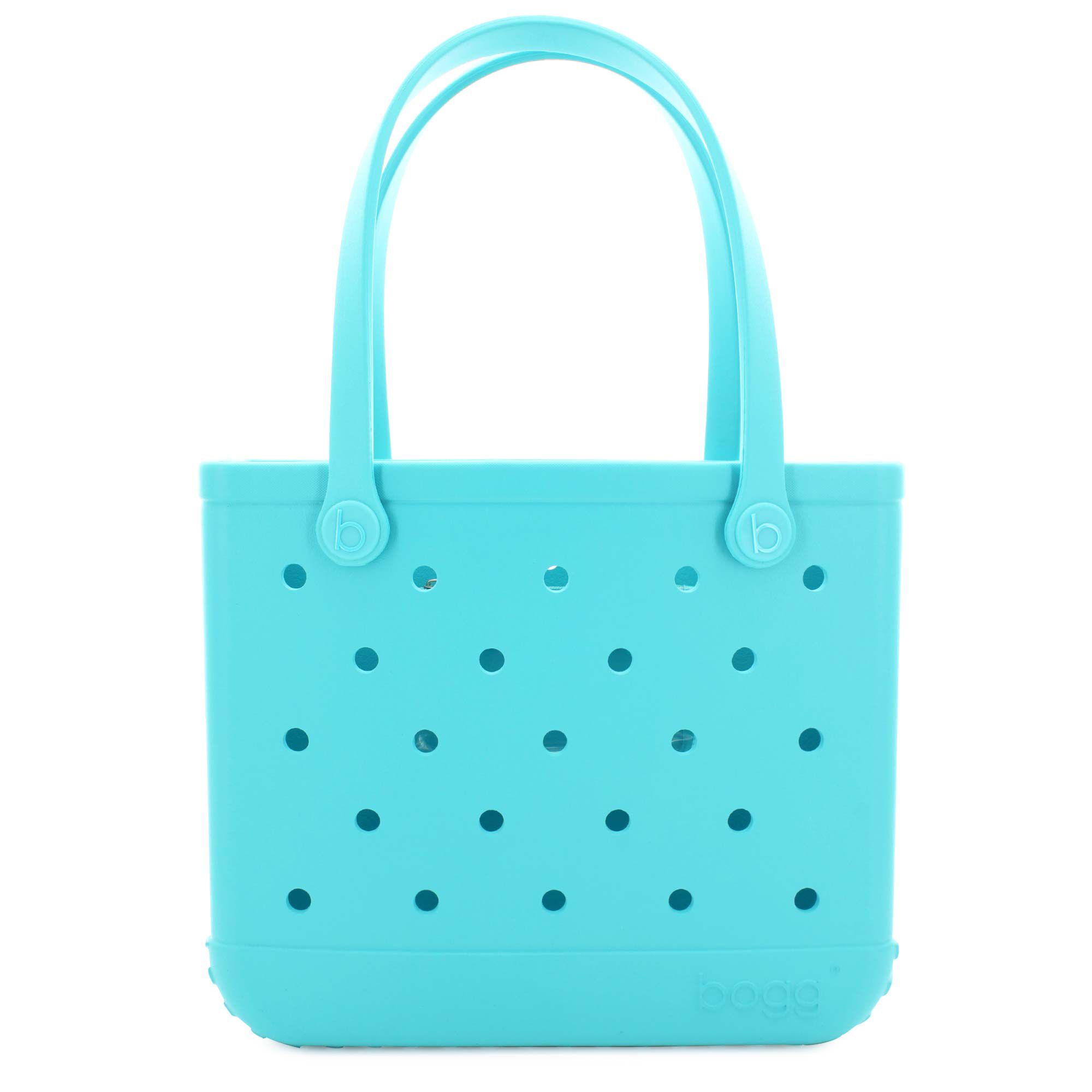 Bogg Bags Baby Bogg Bag Front View