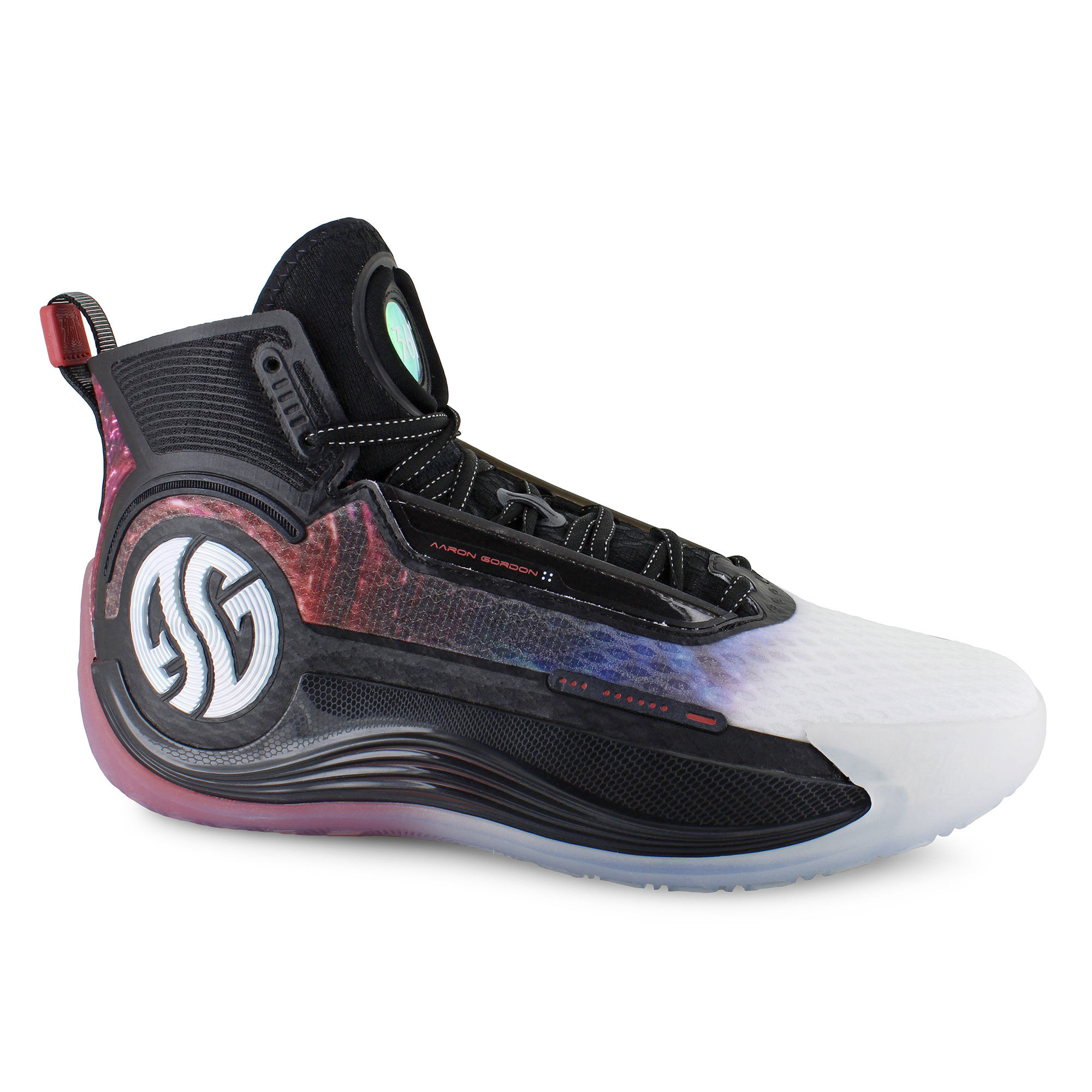 Shoe department basketball shoes deals
