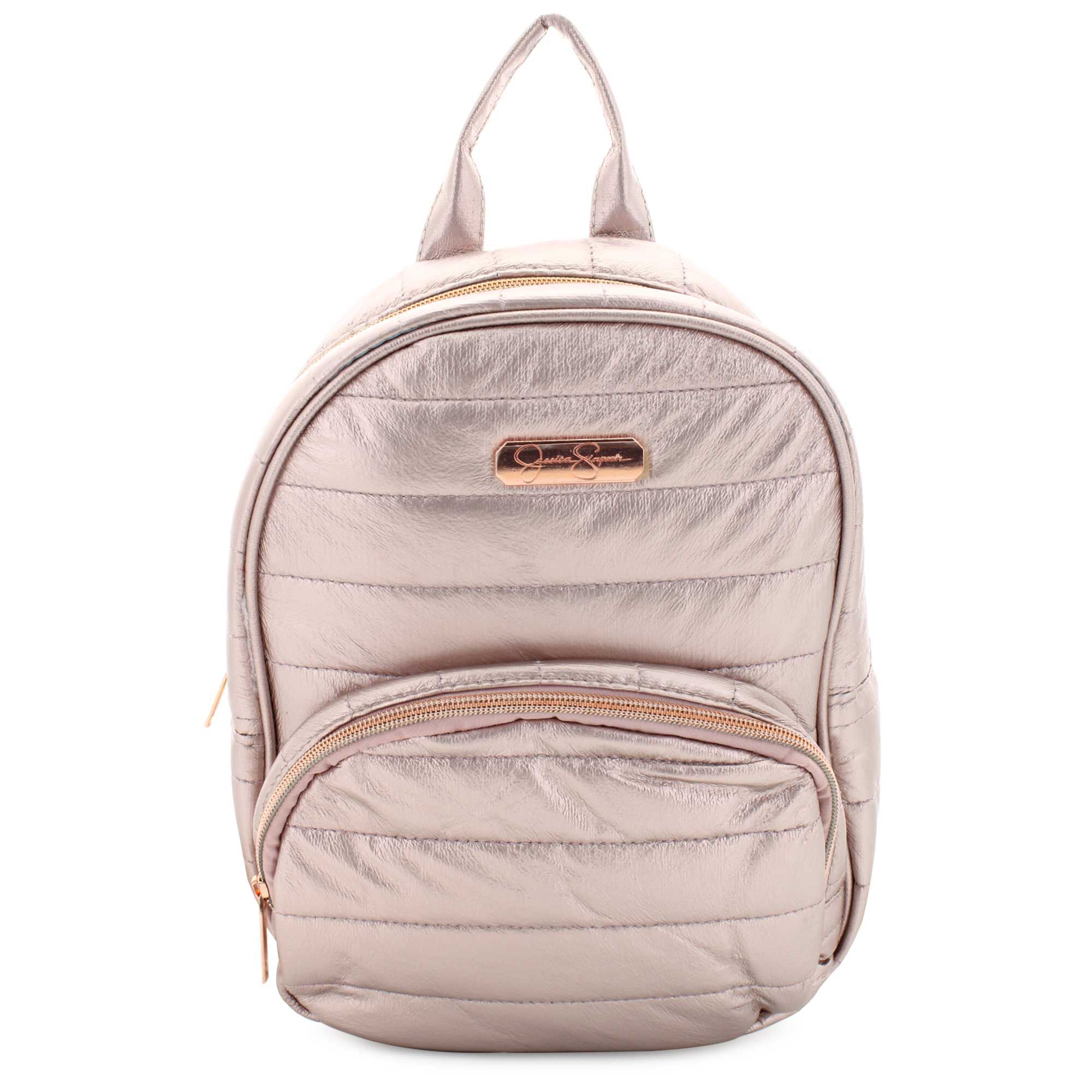 Shoe department backpacks deals