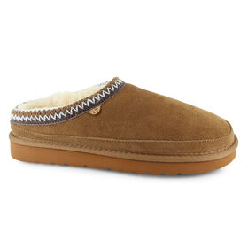 Footbed Sandals and Clogs Lamo Jaden Right Side View