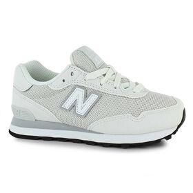 Uniform Shoes New Balance PC515 Right Side View