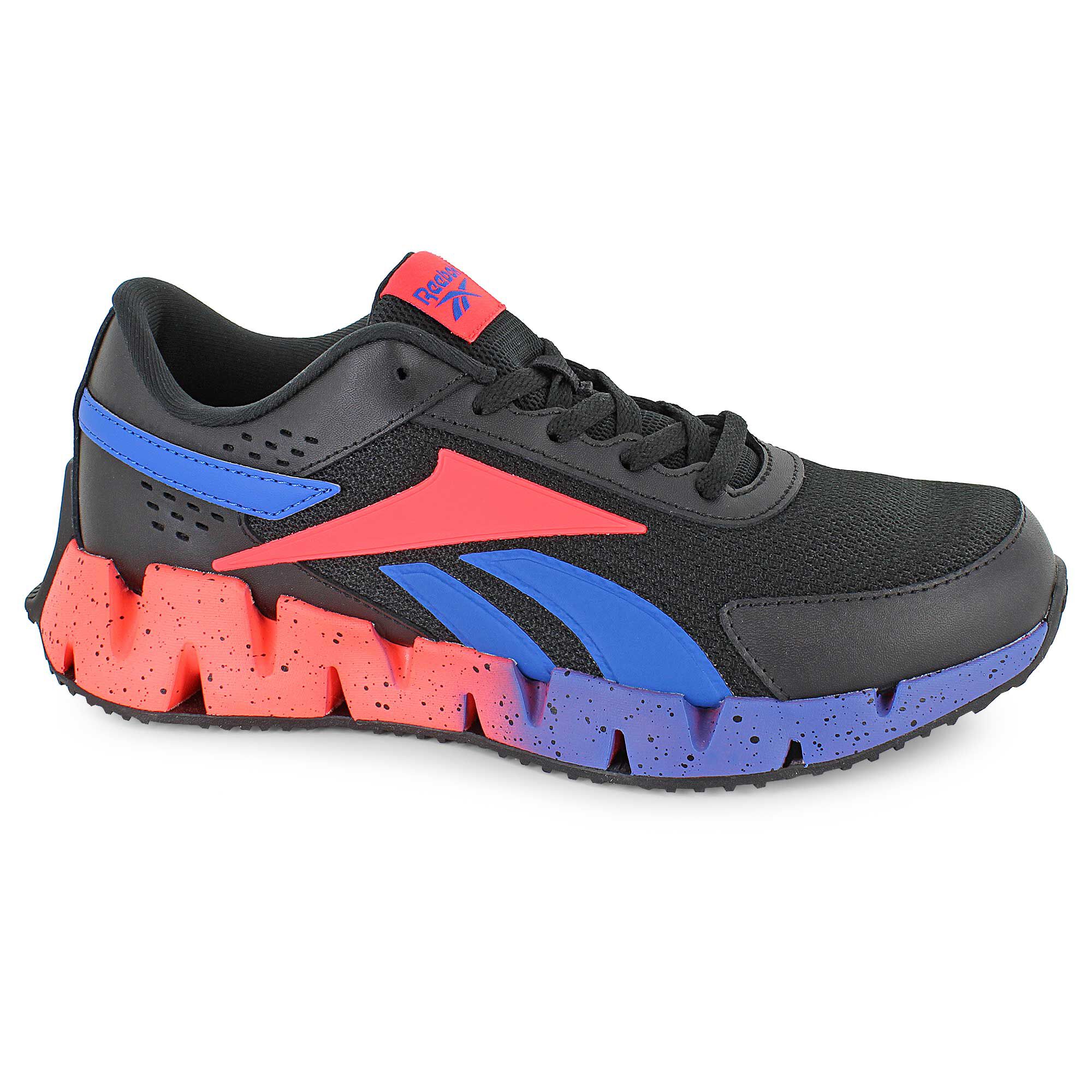 Shoe dept reebok discount