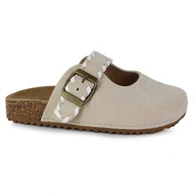  Seven7 Gienna-87 Right Side View